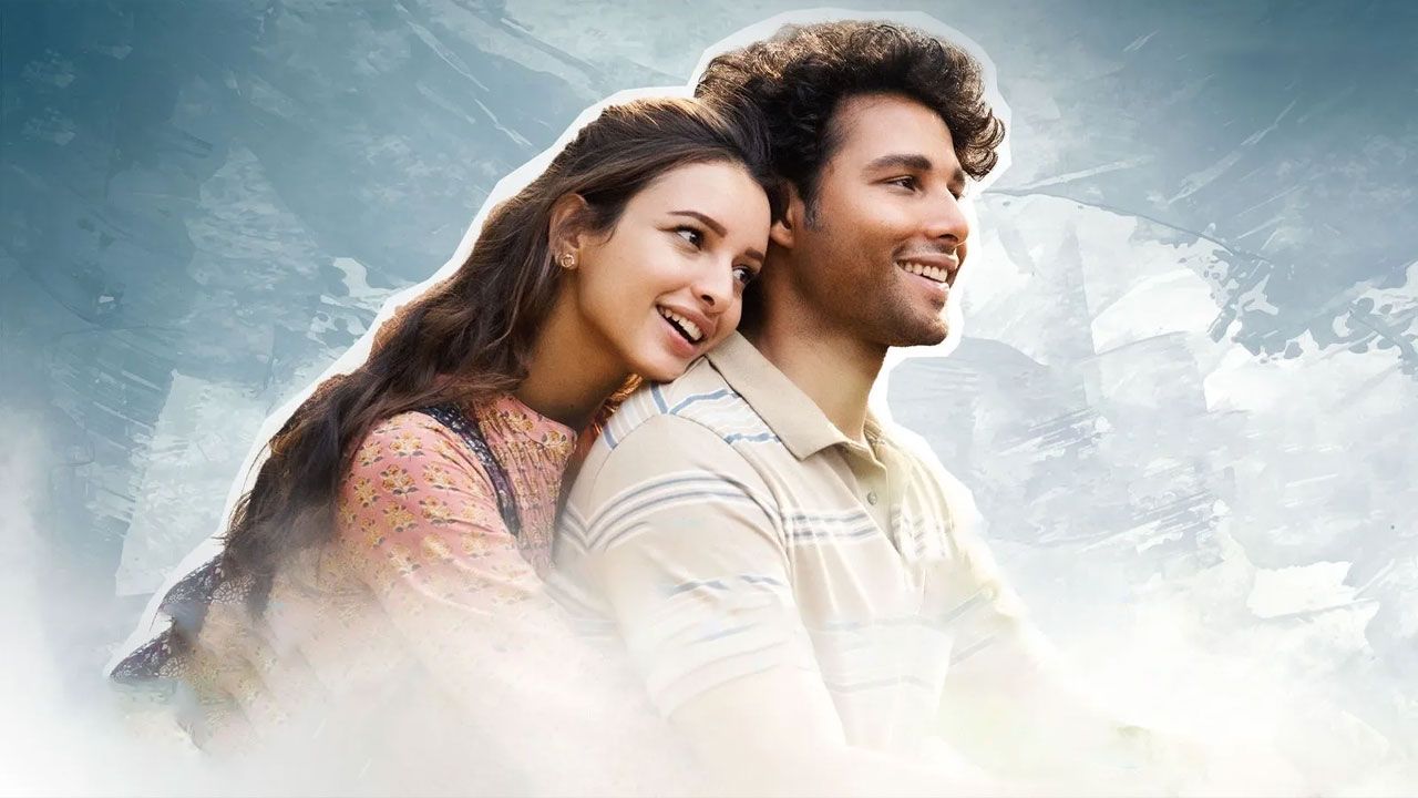 فیلم هندی ضربان قلب ۲ Dhadak 2 2025 با دوبله فارسی