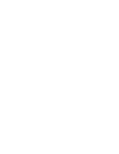 او