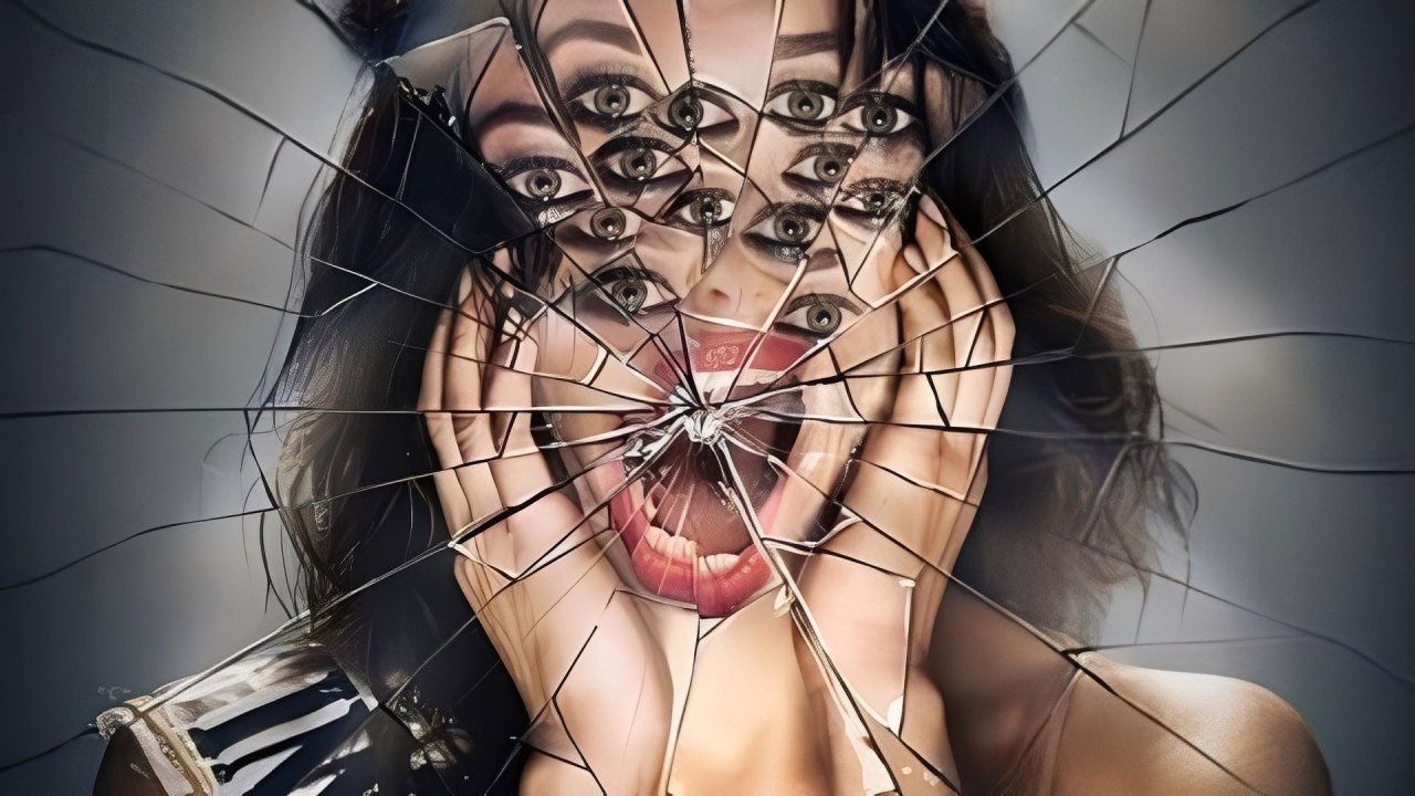 فیلم دیگری Other 2025 با زیرنویس فارسی