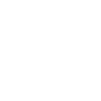 بامداد خمار