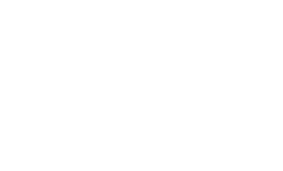 سریال بامداد خمار