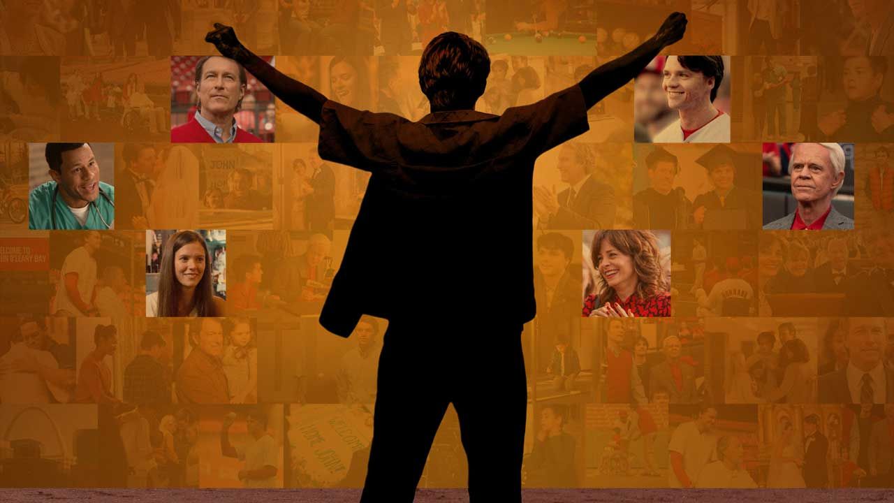 فیلم آتش درون Soul on Fire 2025 با زیرنویس فارسی