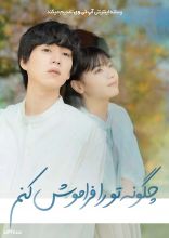 فیلم چگونه تو را فراموش کنم