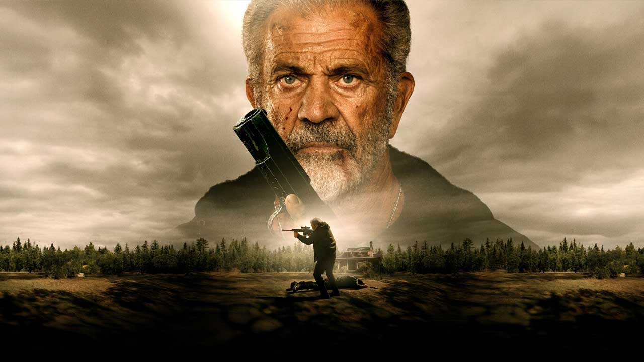 فیلم فصل شکار