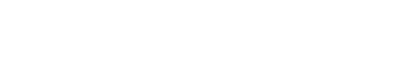قسم میخورم