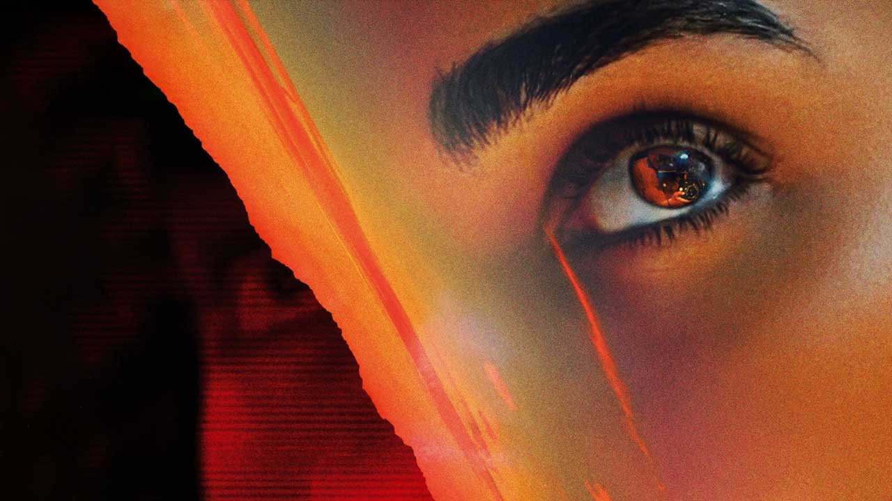 فیلم ترسناک در خون ما In Our Blood 2024 با زیرنویس فارسی