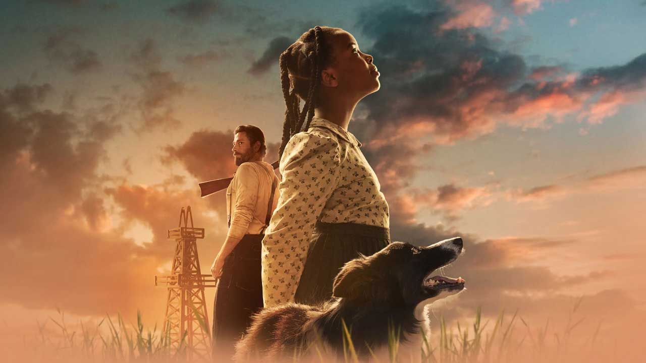 فیلم نفت سارا Sarah’s Oil 2025 با زیرنویس فارسی