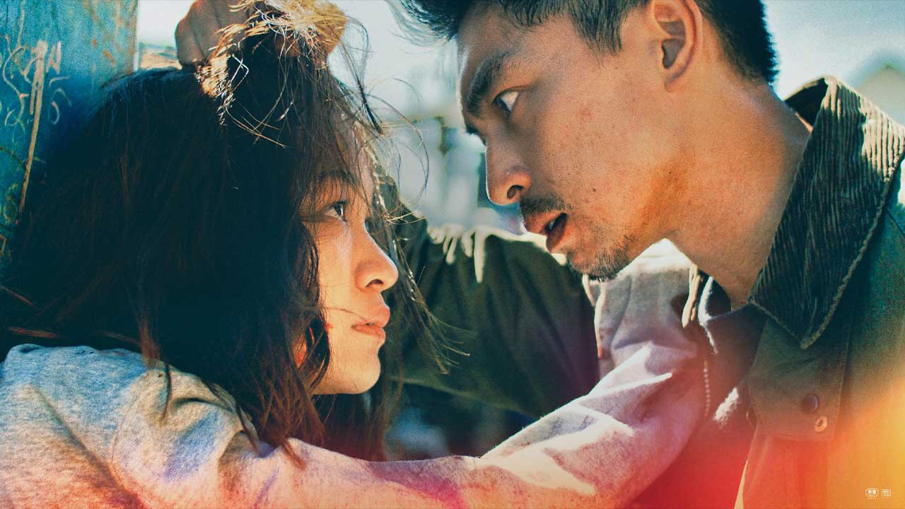 فیلم تاتسومی Tatsumi 2023 با زیرنویس فارسی