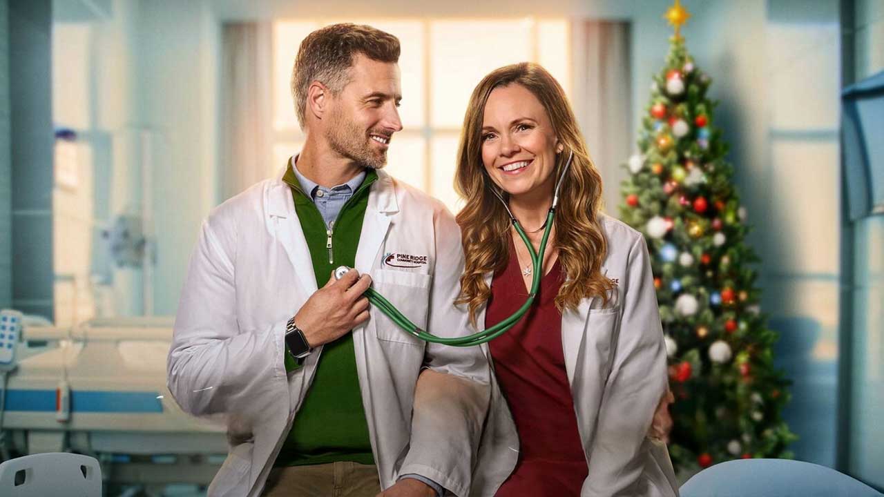 فیلم هرچی بیشتر بهتر The More the Merrier 2025 با زیرنویس فارسی