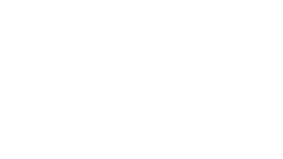 فیلم مرد فراری