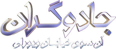 جادوگران آن سوی خیابان ویورلی