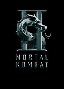 فیلم مورتال کمبت 2 Mortal Kombat 2 2026 زیرنویس فارسی
