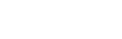 پریمات