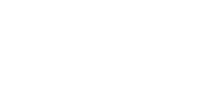 پروژه هیل مری