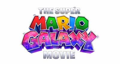 سوپر ماریو کهکشان 
