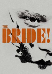  فیلم عروس The Bride 2026 دوبله فارسی