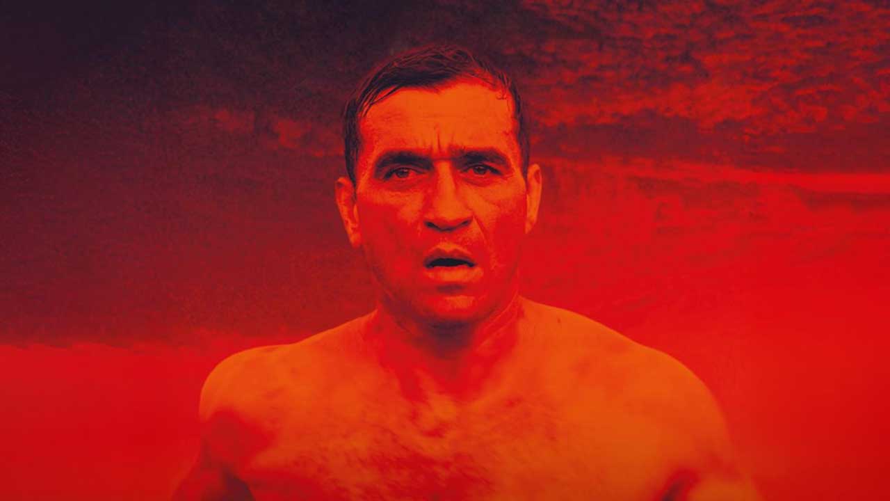 فیلم پدر Father 2025 با زیرنویس فارسی