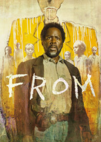  سریال از سوی From فصل [اول تا چهارم] با دوبله فارسی