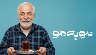 سریال  مو به مو 