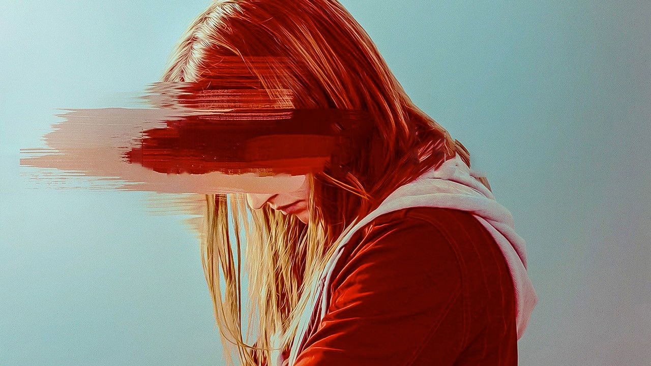 سریال باورنکردنی Unbelievable 2019 فصل اول