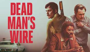 فیلم سیم مرگ