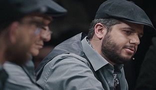 قسمت 11