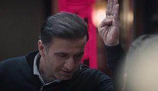 قسمت 2