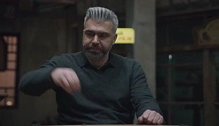 قسمت 3