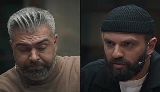 قسمت 8