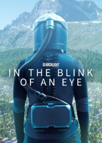  فیلم در یک چشم به هم زدن In the Blink of an Eye 2026 با زیرنویس فارسی