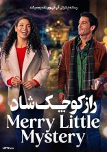 فیلم راز کوچک شاد