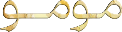 مومو