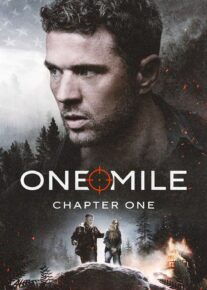  فیلم یک مایل فصل اول One Mile Chapter One 2026 با دوبله فارسی