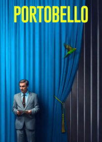  سریال پورتوبلو 2026 Portobello فصل اول