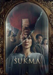  فیلم ترسناک سوکما Sukma 2025 با زیرنویس فارسی