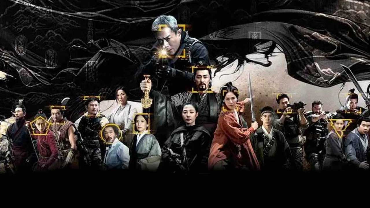 بازگشت به گذشته