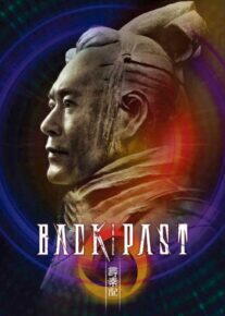  فیلم بازگشت به گذشته Back to the Past 2025 با دوبله فارسی