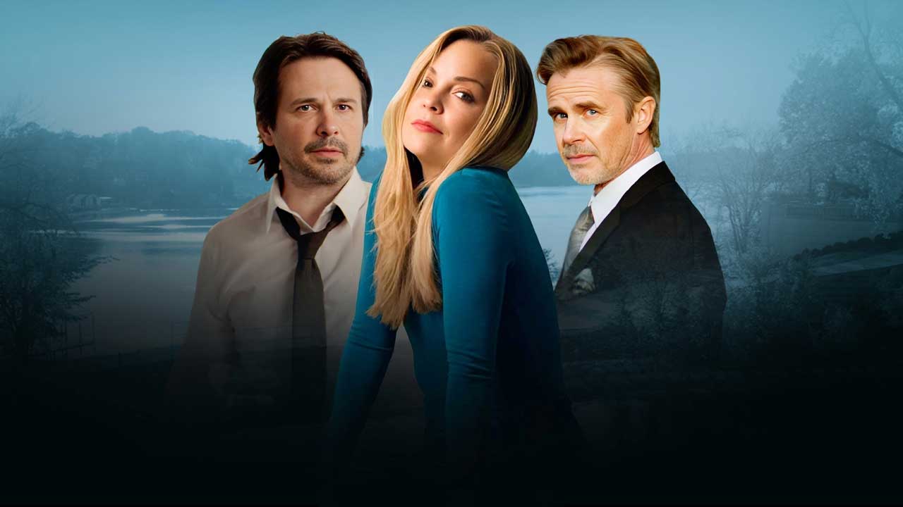 دختر چشم آبی