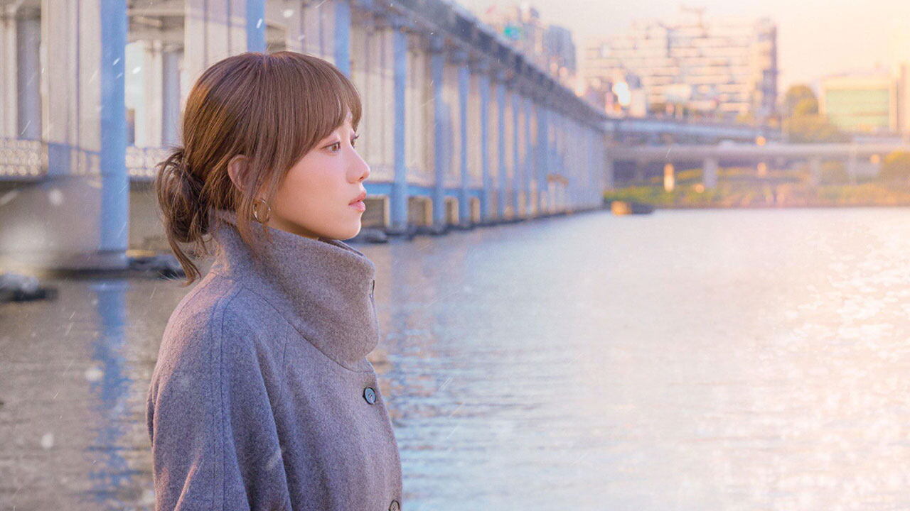 سریال در فصل شکوفایی تو 2026 In Your radiant Season فصل اول