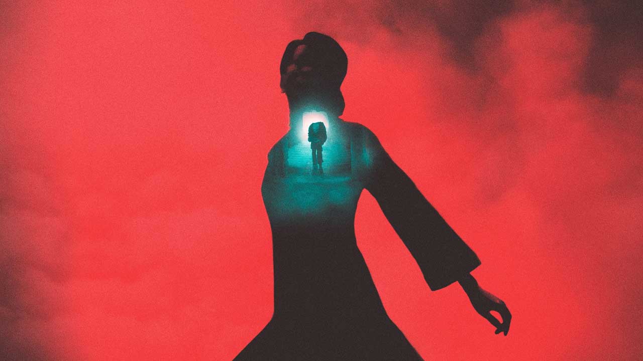 فیلم رستاخیز Resurrection 2025 با دوبله فارسی