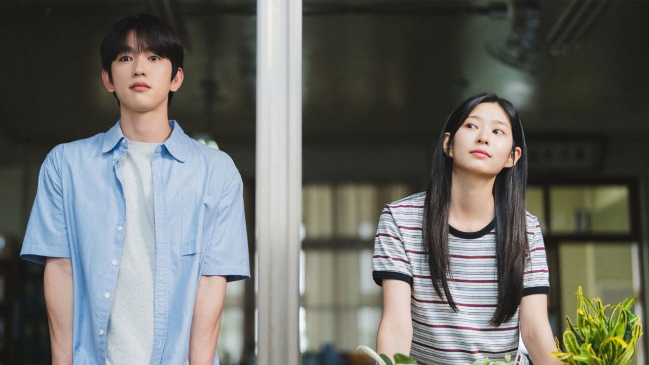 سریال همچنان درخشان 2026 Still Shining فصل اول