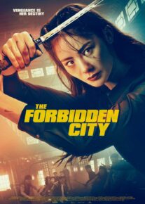  فیلم شهر ممنوعه The Forbidden City 2025 با زیرنویس فارسی