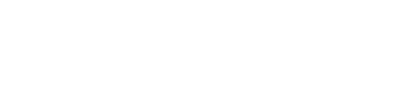 تسخیر عمارت هیل