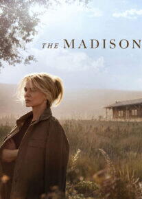  سریال مدیسون 2026 The Madison فصل اول