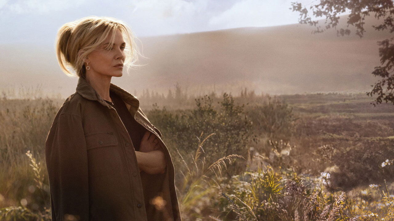 سریال مدیسون 2026 The Madison فصل اول