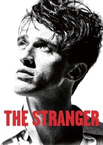  فیلم غریبه The Stranger 2025 با زیرنویس فارسی