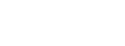 زندگی خصوصی