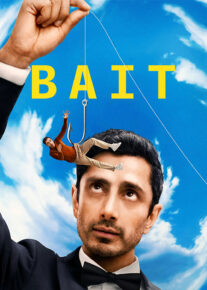  سریال طعمه 2026 Bait فصل اول