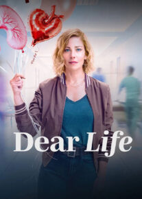 سریال زندگی عزیز 2026 Dear Life فصل اول