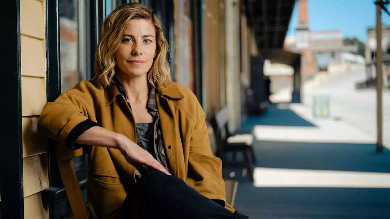 سریال زندگی عزیز 2026 Dear Life فصل اول